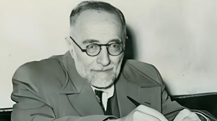 Celal Hocann vefatnn zerinden 64 yl geti