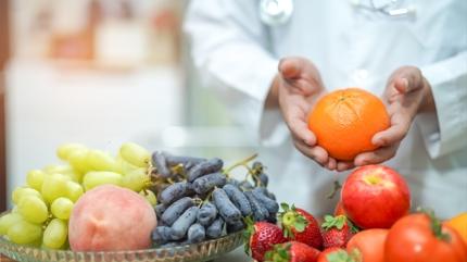 Lifsiz beslenme zehirlenme riskini artryor! Vcut direncini artrmak iin...