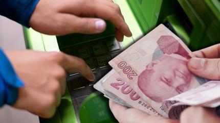 Yeni emekli zamm iin tablo! 16.881 TL ve st emekli maa alan SSK ile Ba-Kur'lu...