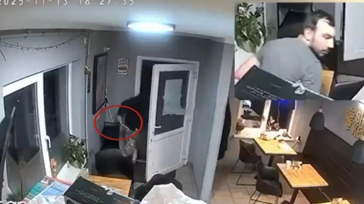 Trk dnerci bakl saldr Almanya cinayet Almanya Trk cinayet fotoraflar resimleri