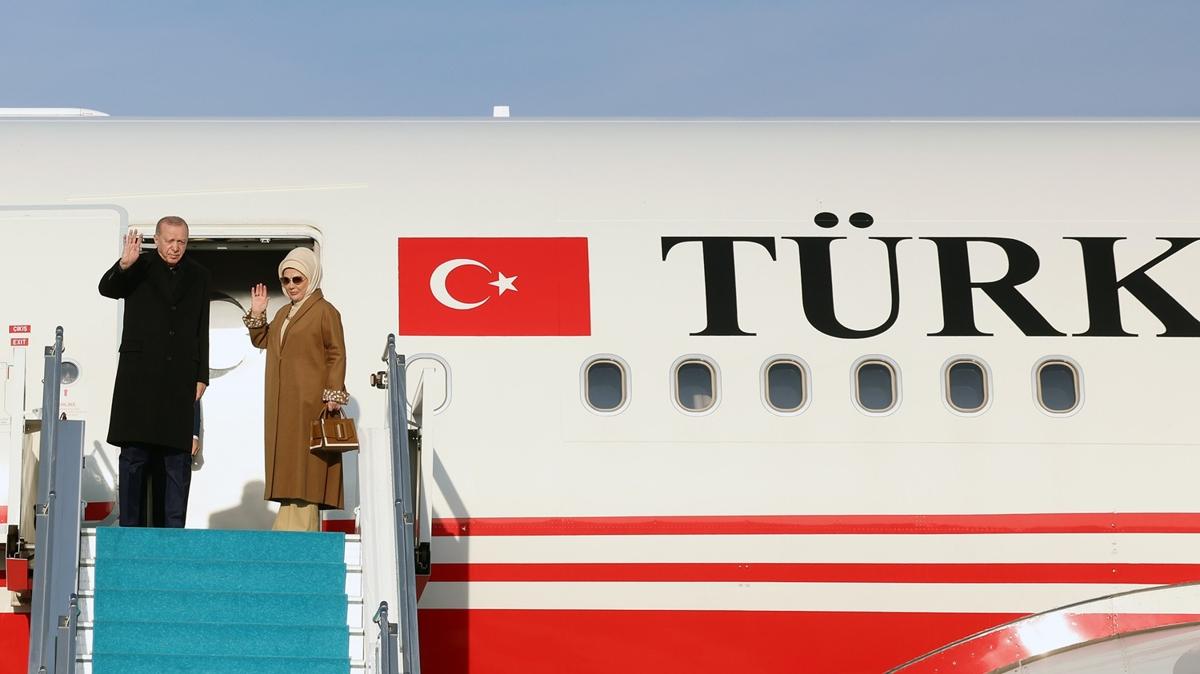 bakan erdoan g20 liderler zirvesi fotoraflar resimleri