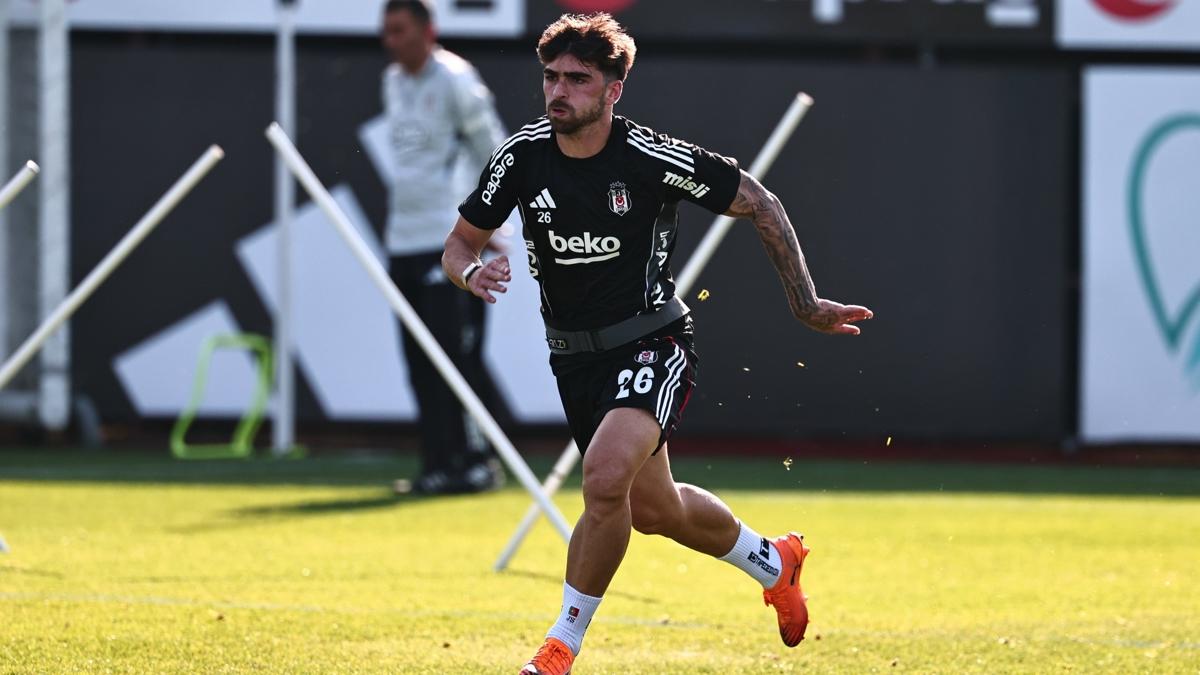 beikta sper lig samsunspor fotoraflar resimleri