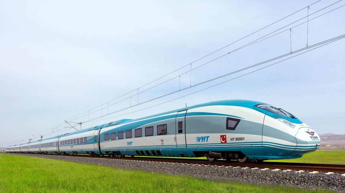 Ulatrma ve Altyap Bakan Abdulkadir Uralolu Bakan Uralolu bursa hzl tren fotoraflar resimleri