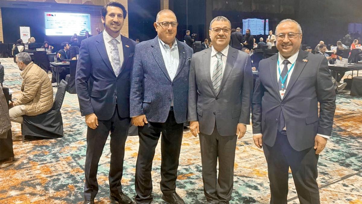 elik hracat Saraybosna st Yap Firma fotoraflar resimleri