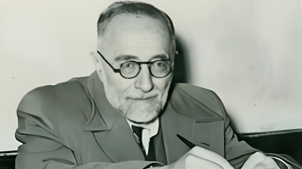 Celal Hoca lk mam Hatip Mahmut kten fotoraflar resimleri