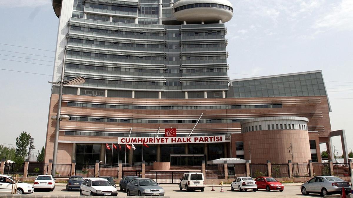 CHP Grup Bakan Vekili Murat Emir mralya gidi fotoraflar resimleri