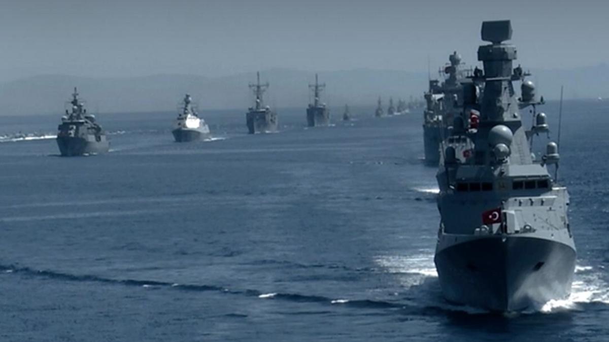 Dileri Bakanl Yunanistan Reddediyoruz fotoraflar resimleri