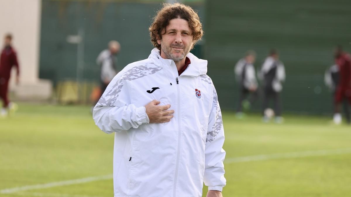 trabzonspor fatih tekke sper lig fotoraflar resimleri