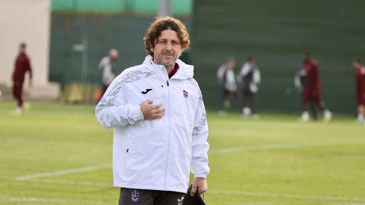 trabzonspor baakehir sper lig fotoraflar resimleri