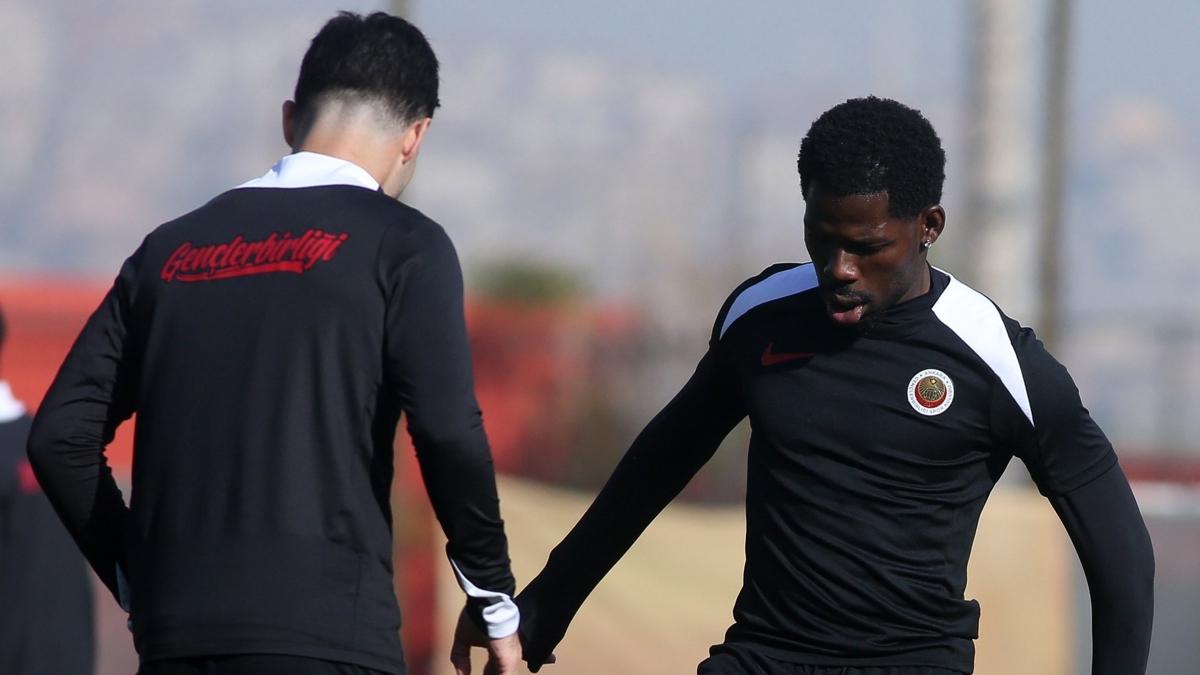 genlerbirlii sper lig galatasaray fotoraflar resimleri