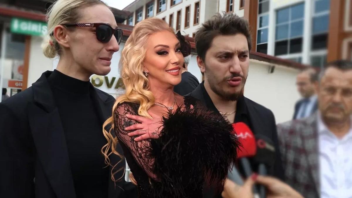 gll tuyan glter lkem magazin haberleri fotoraflar resimleri