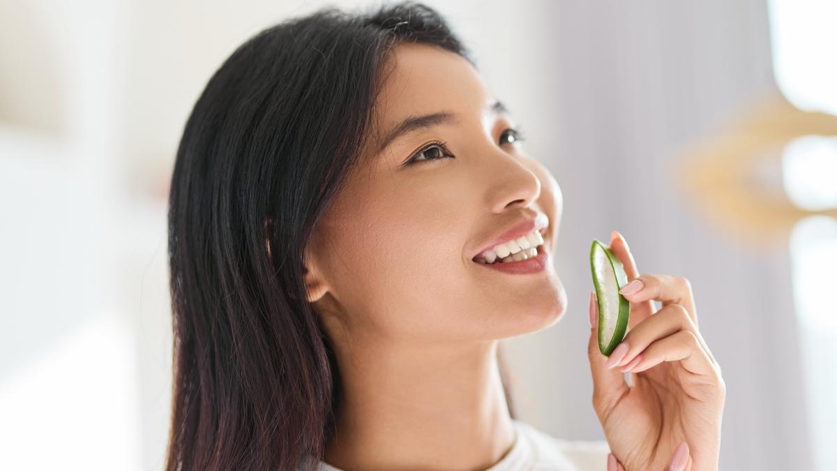 kabuk salk gzellik fotoraflar resimleri