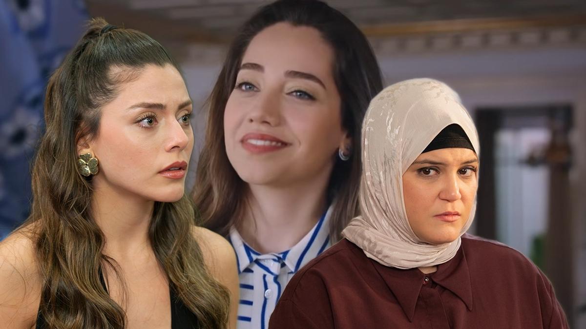 zge zacar kzlck erbeti feyza civelek sla trkolu magazin haberleri fotoraflar resimleri