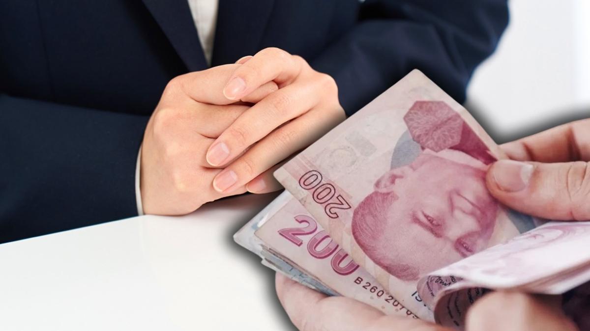 memur alm kpss belediye fotoraflar resimleri