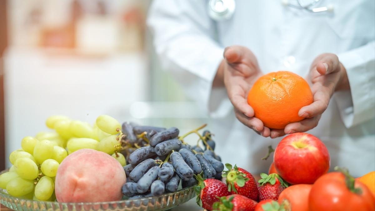 salk lif zehirlenme fotoraflar resimleri