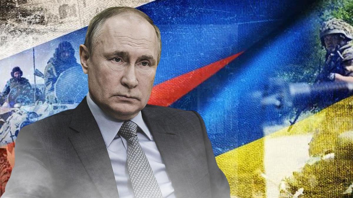 putin rusya ukrayna abd fotoraflar resimleri