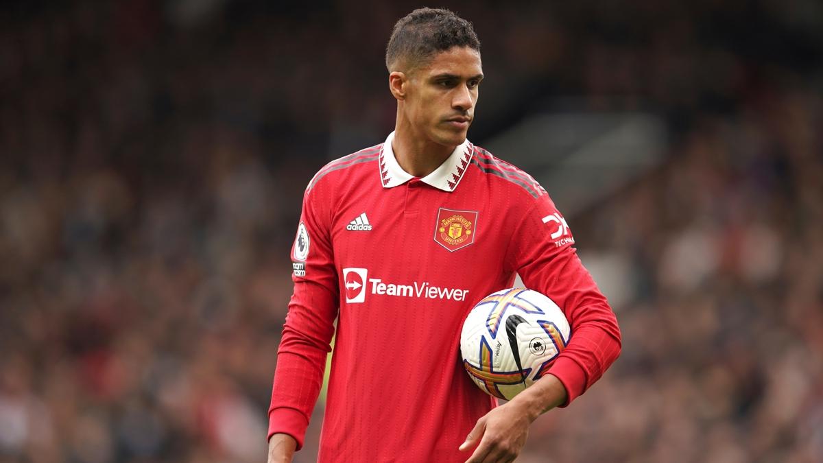 Raphael Varane jose mourinho real madrid fotoraflar resimleri