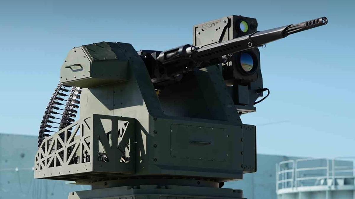 tolga drone yunan fotoraflar resimleri