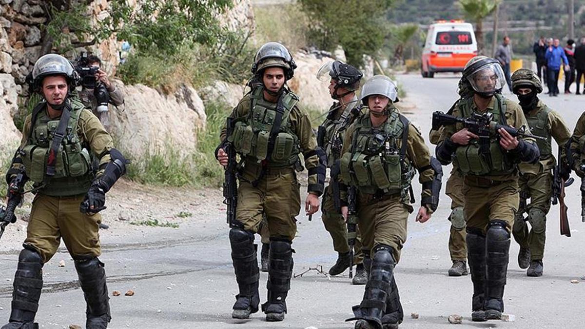 israil kuds filistin fotoraflar resimleri