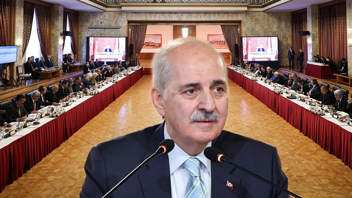 Numan Kurtulmu Milli Dayanma TBMM Bakan fotoraflar resimleri