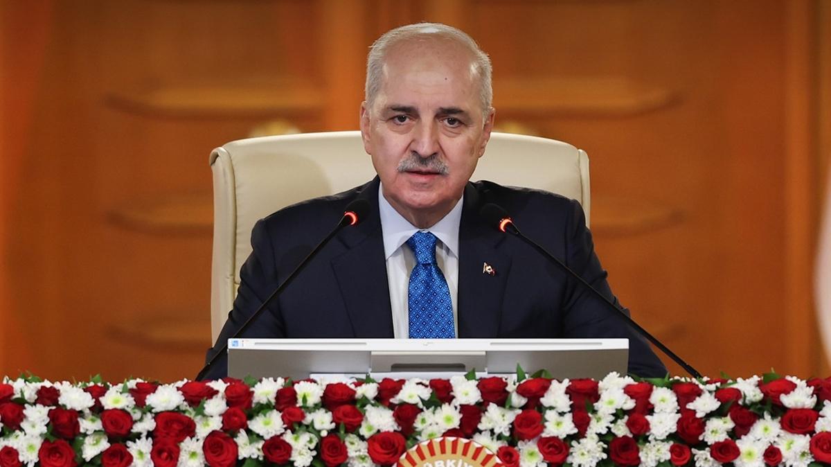 Numan Kurtulmu Milli Dayanma TBMM Bakan fotoraflar resimleri