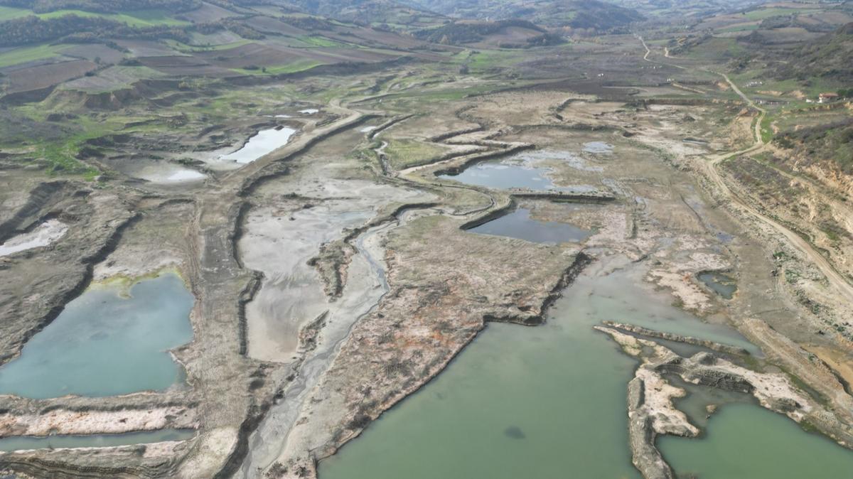 su kesintisi  ya eksiklii  Tekirda fotoraflar resimleri