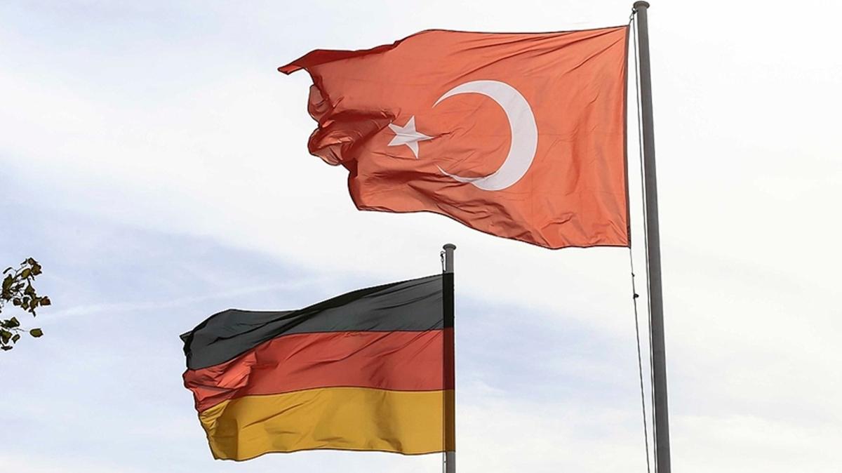 SanayiTeknolojilkesi AR-GEnovasyon BakanKacir fotoraflar resimleri