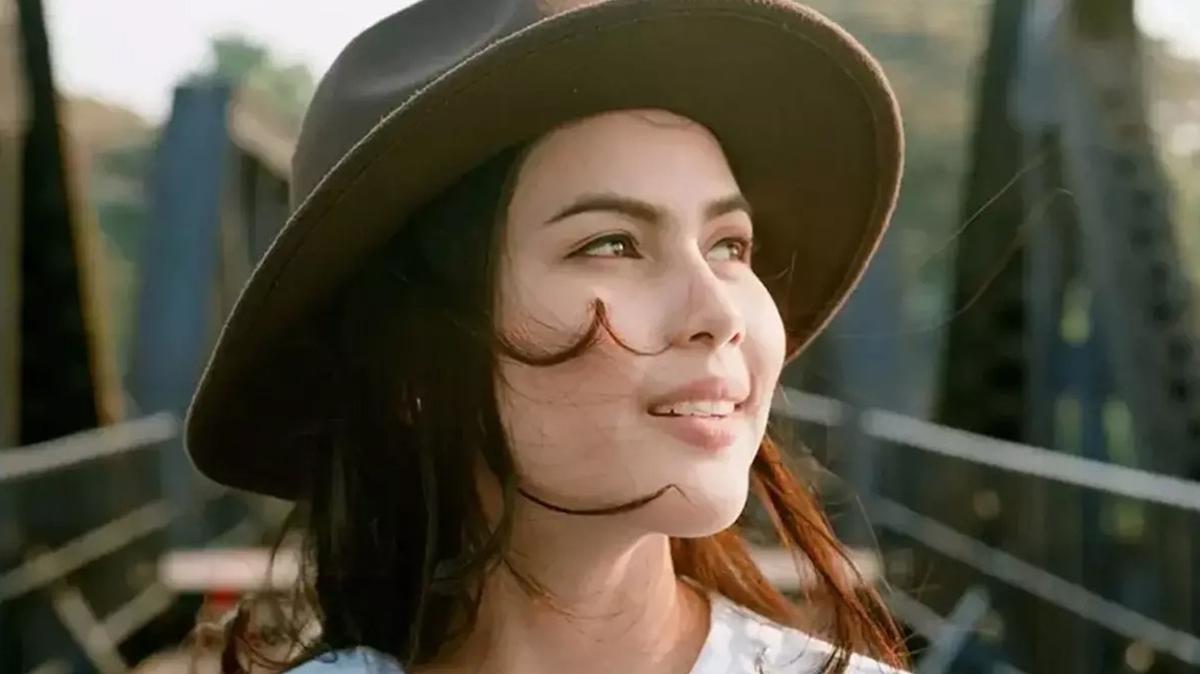 bur astroloji umutlu inat fotoraflar resimleri