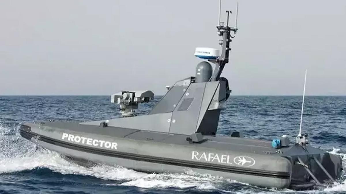 Rusya Dileri  Yunanistan ibirlii  Devletler aras anlamalar fotoraflar resimleri