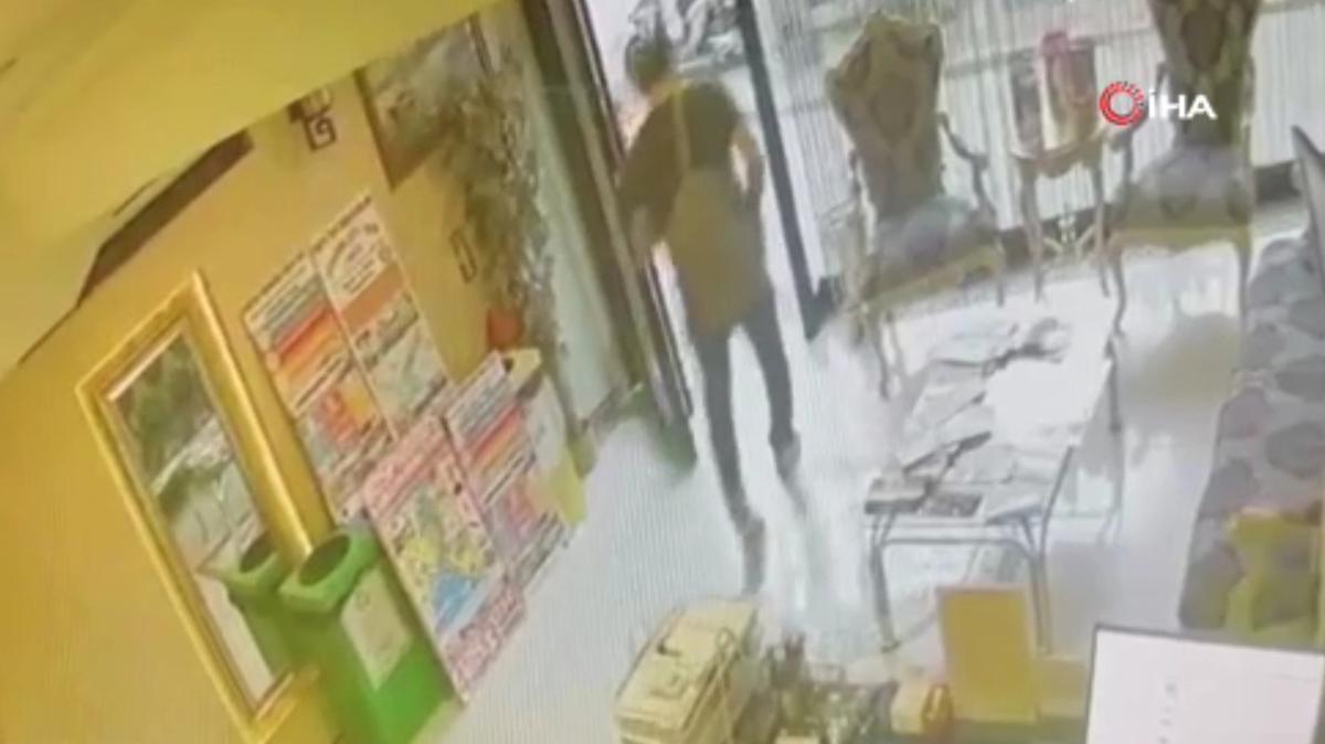 bcek ailesi istanbul fatih zehirlenme fotoraflar resimleri