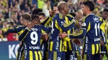 Fenerbahe'nin rakibi aykur Rizespor! te Domenico Tedesco'nun muhtemel 11'i...