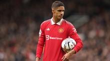Raphael Varane: Jose Mourinho iin hayatm veririm