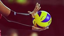 Voleybolda yeni hafta heyecan balyor! te ma program...