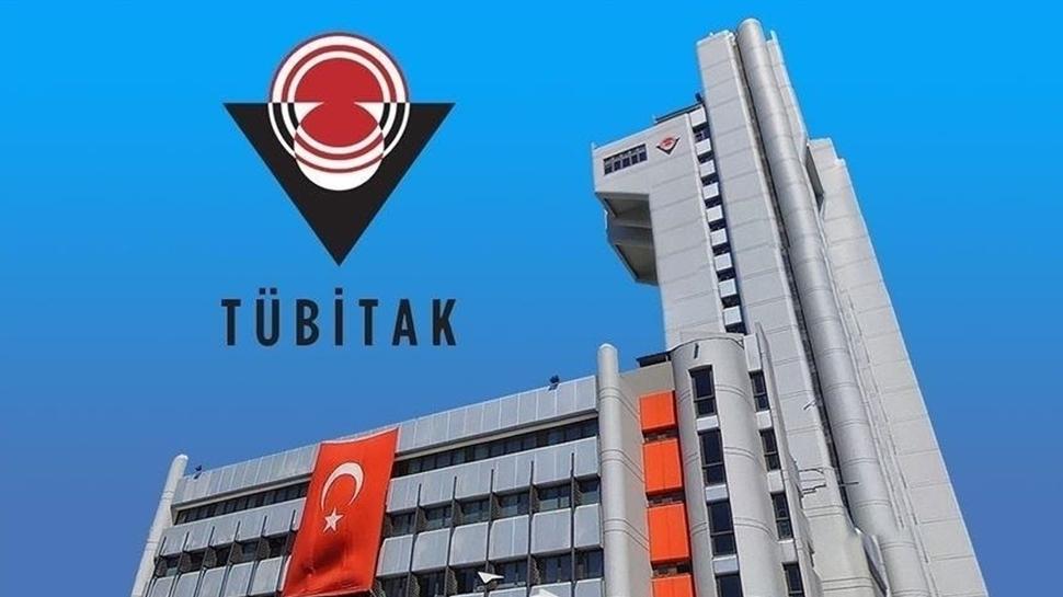 TÜBİTAK'tan popüler dergiler için ihale! Karar Resmi Gazete'de yayımlandı