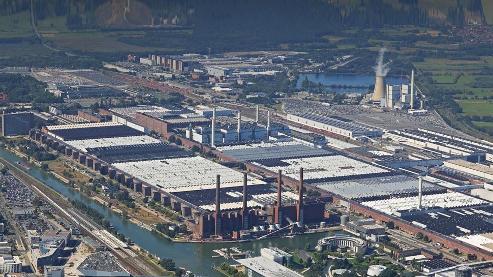 Alman devinde Trkiye pimanl! Ankara yeniden yeil k yakt