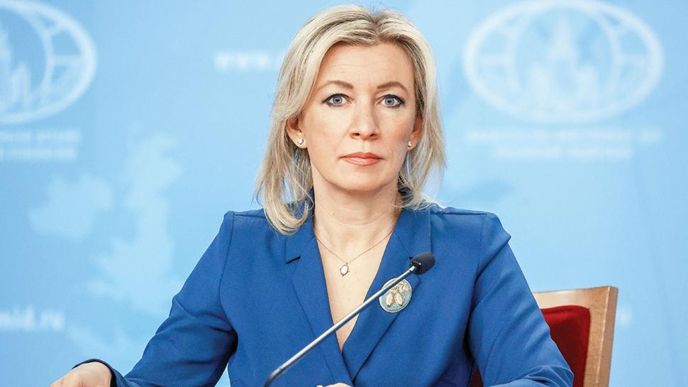 Atina düşmanca adımlar atıyor