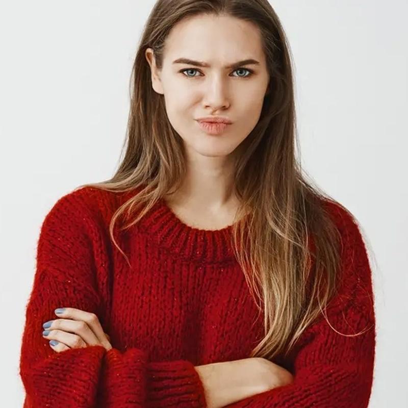 Bencil 3 bur! Gvenmeden nce 2 kere dnn