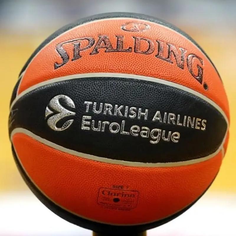 Euroleague'de 12. hafta sona erdi! te sonular...