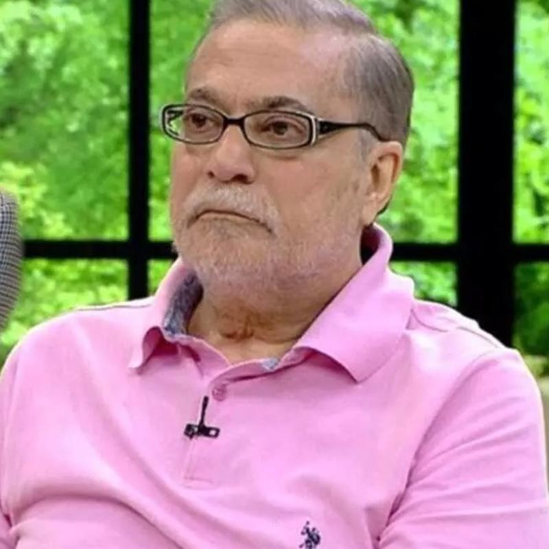 Hastal nksetti, fenalat! Evine arlan doktor...