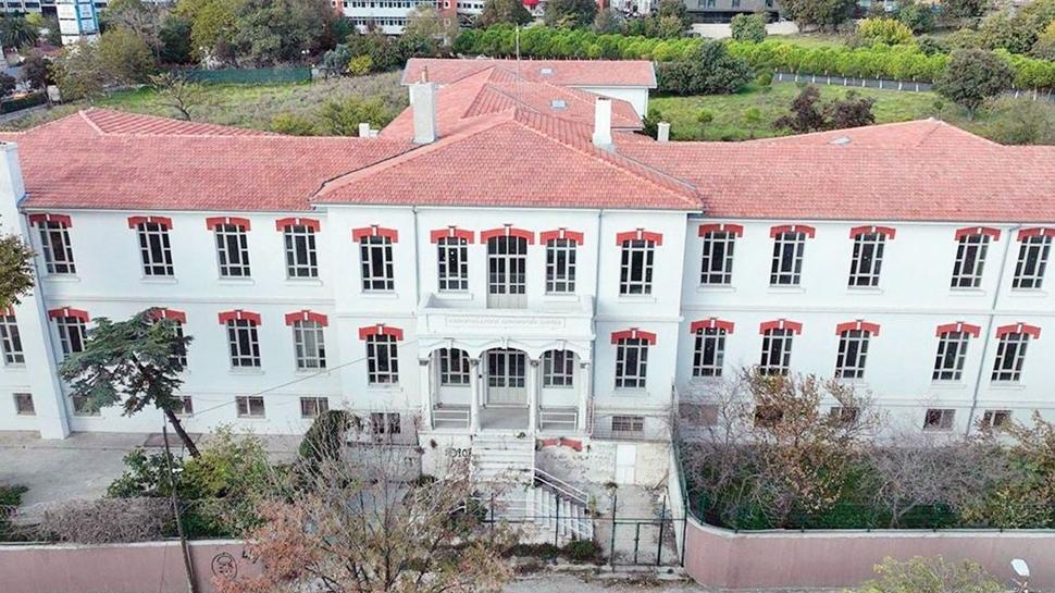 Sahte reçeteyle 112 milyonluk vurgun! Balıklı Rum Hastanesi'ne operasyon