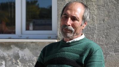 63'lk babadan Trk tarihi hayranl! 12 ocuuna bu isimleri verdi