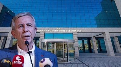 Milyonluk konser vurgunu: Bakanlk soruturma izni verdi