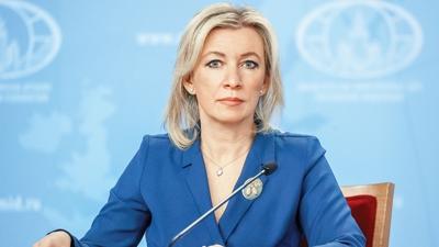 Atina dmanca admlar atyor