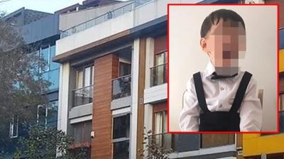 Bcek ailesinden nce bir skandal daha! Firmann sicili kabark kt