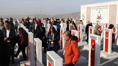 MEB'den 24 Kasm'a zel anlaml etkinlik