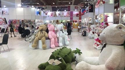 thal oyuncaklarda knye dnemi