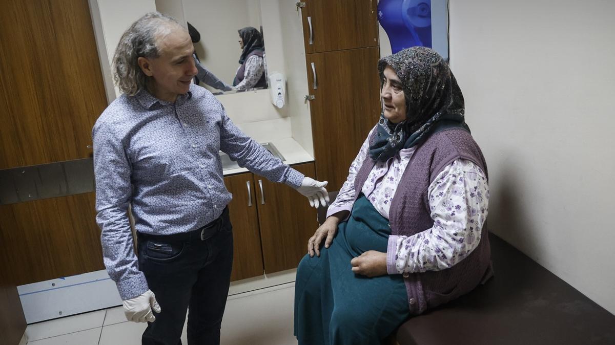 ihmal edilen meme  ameliyat  85 kilo kitle fotoraflar resimleri