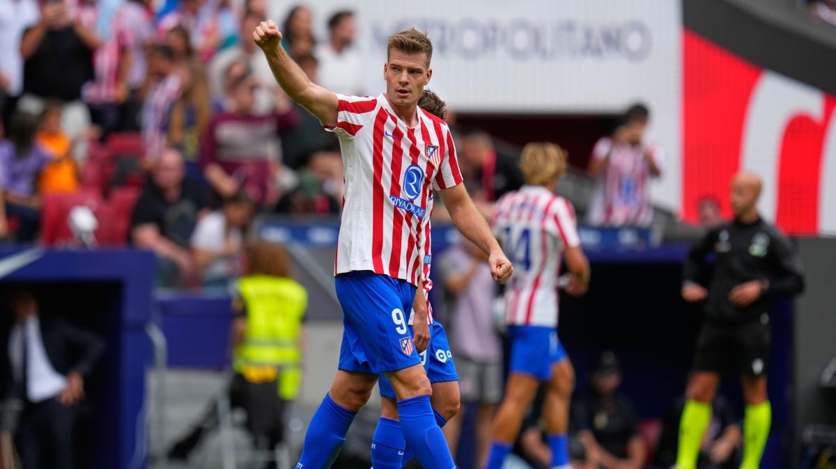 alexander srloth fenerbahe transfer fotoraflar resimleri