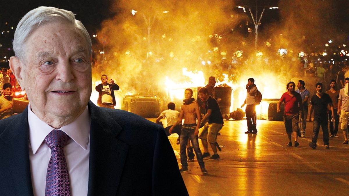 soros bulgaristan parlamentosu gezi polonya fotoraflar resimleri