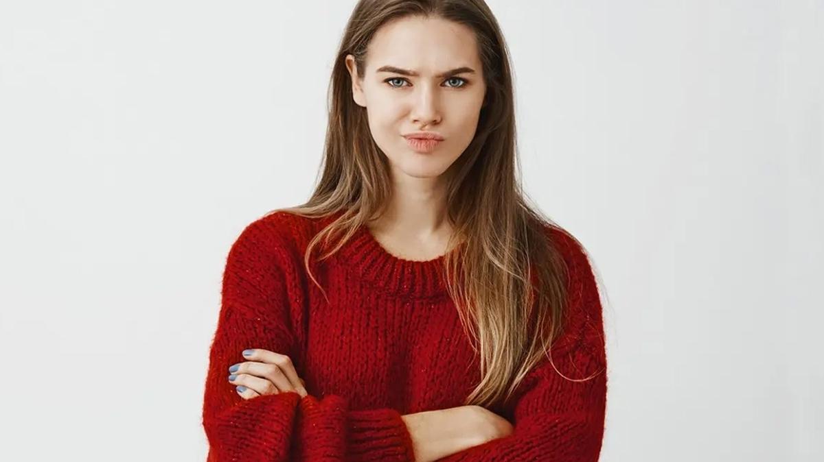 bur astroloji bencil gven fotoraflar resimleri